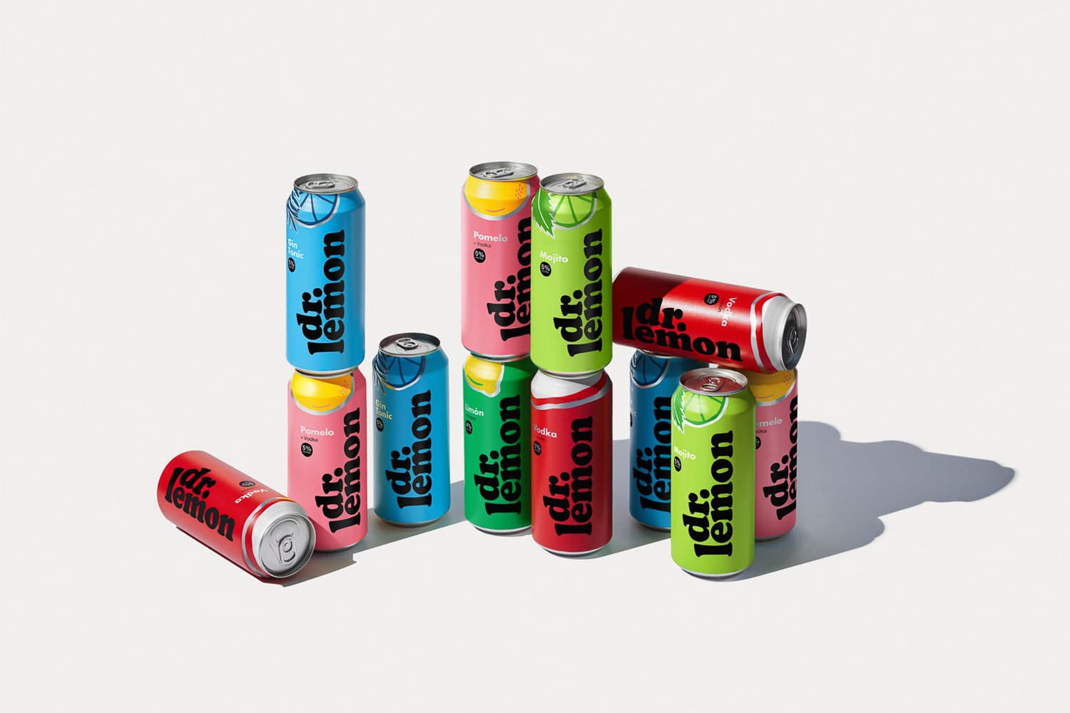 Carlos Urrego Photography 00221