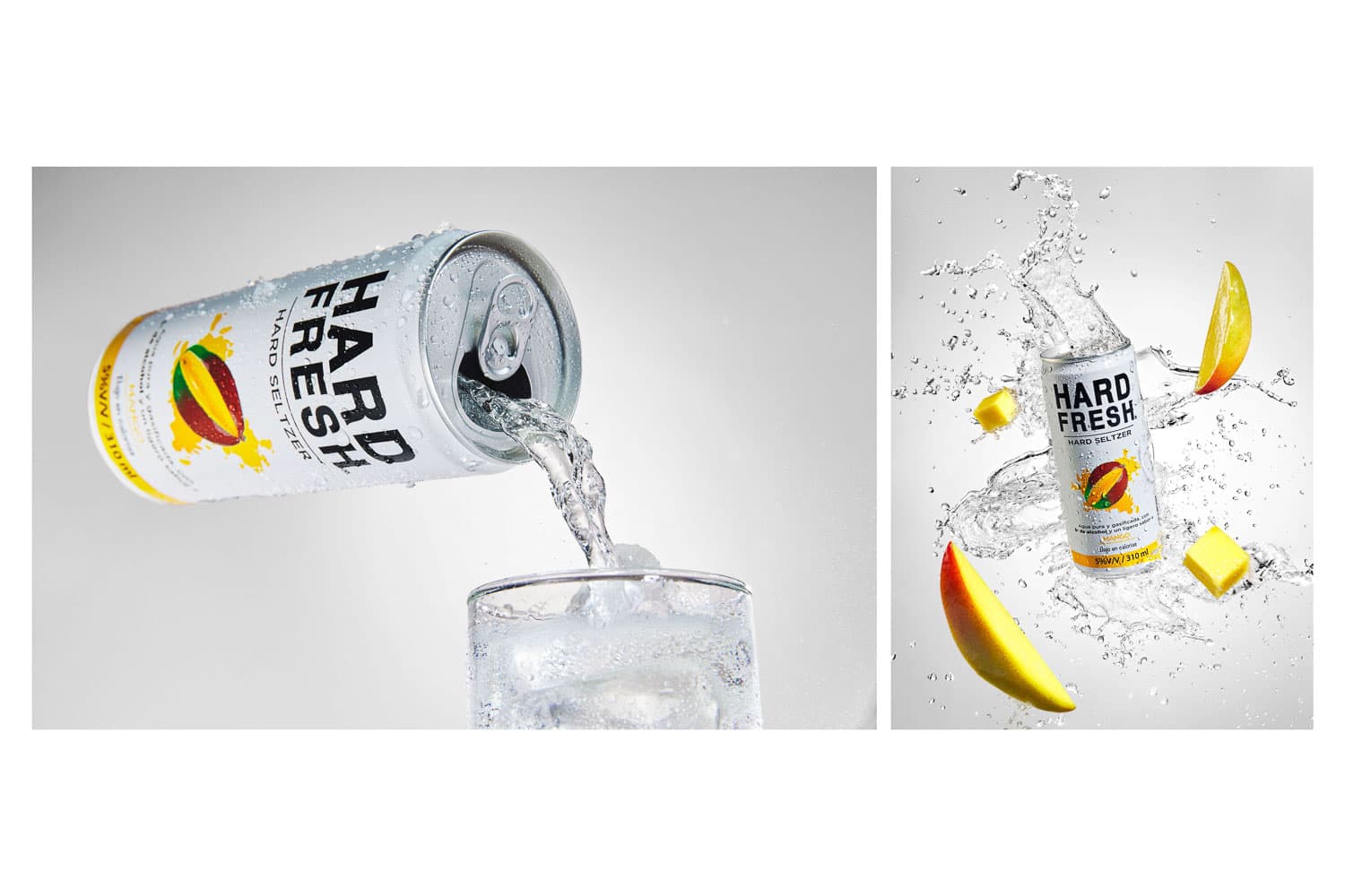 Carlos Urrego Photography 00222