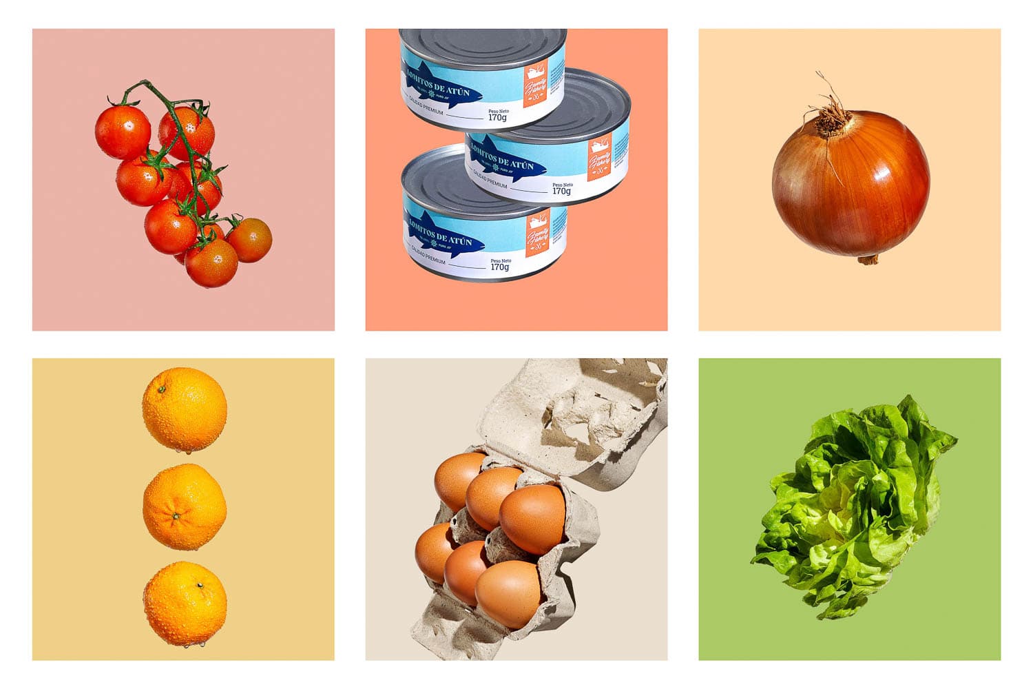 Carlos Urrego Photography 00223