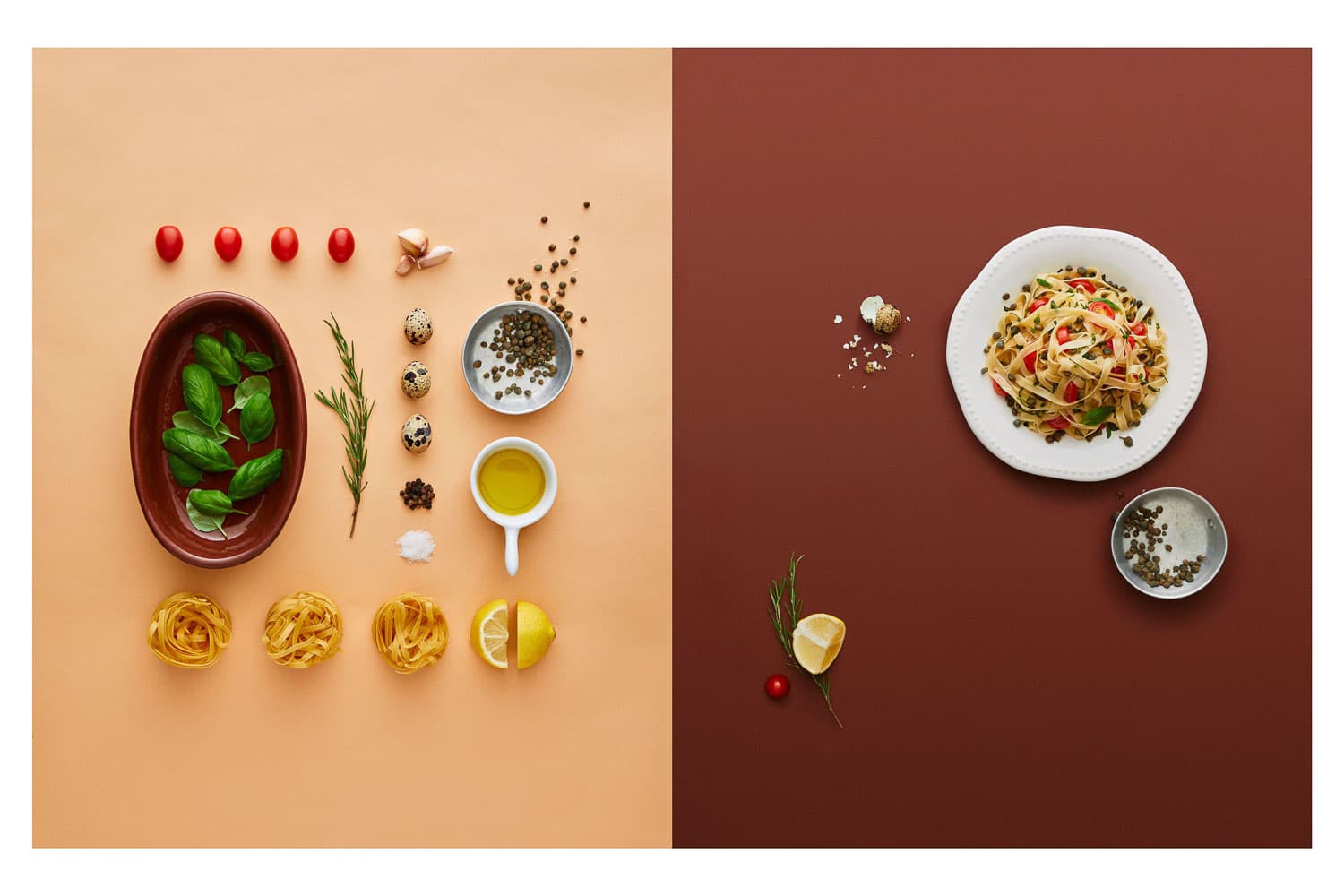 Carlos Urrego Photography 00224