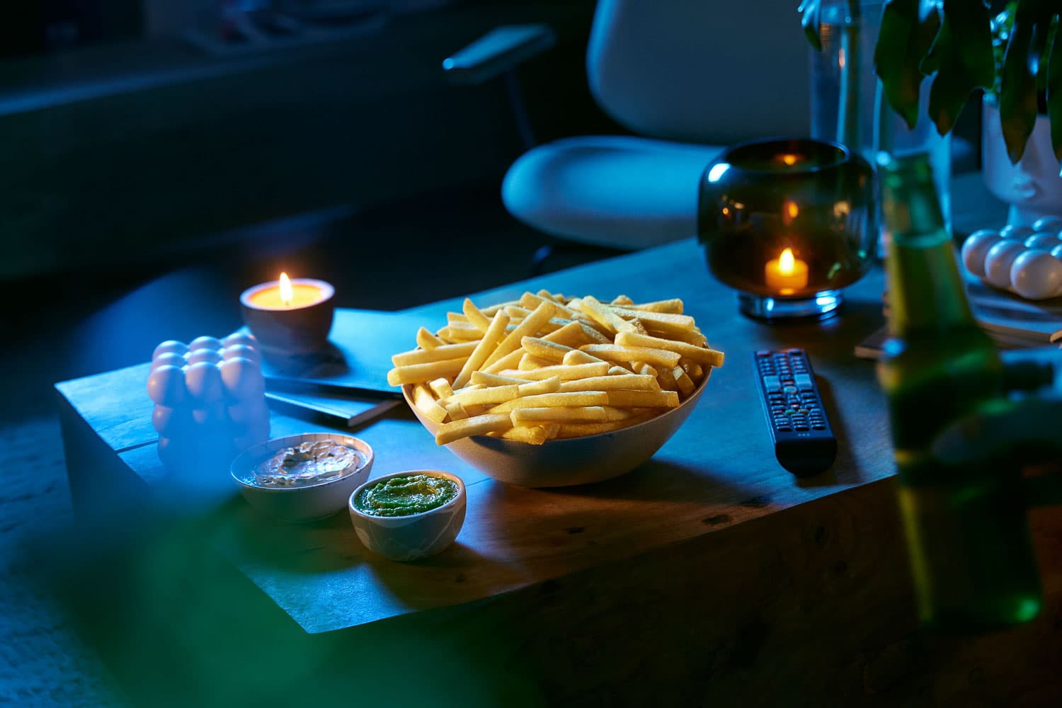 Carlos Urrego Photography 00227