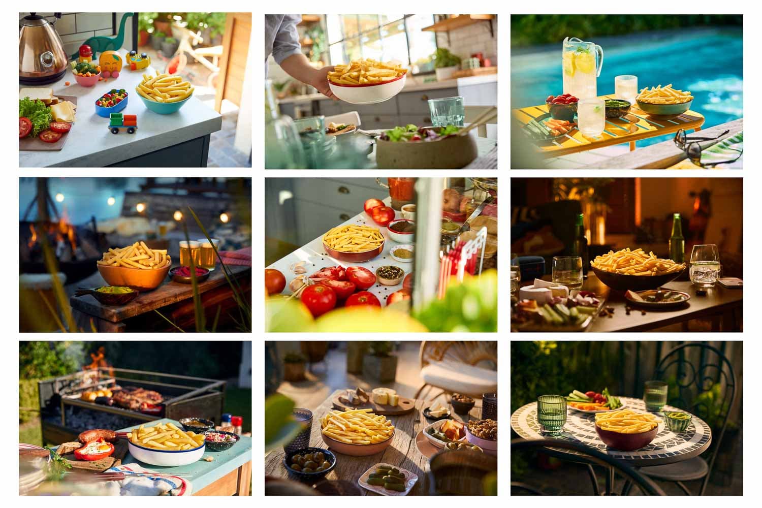 Carlos Urrego Photography 00228