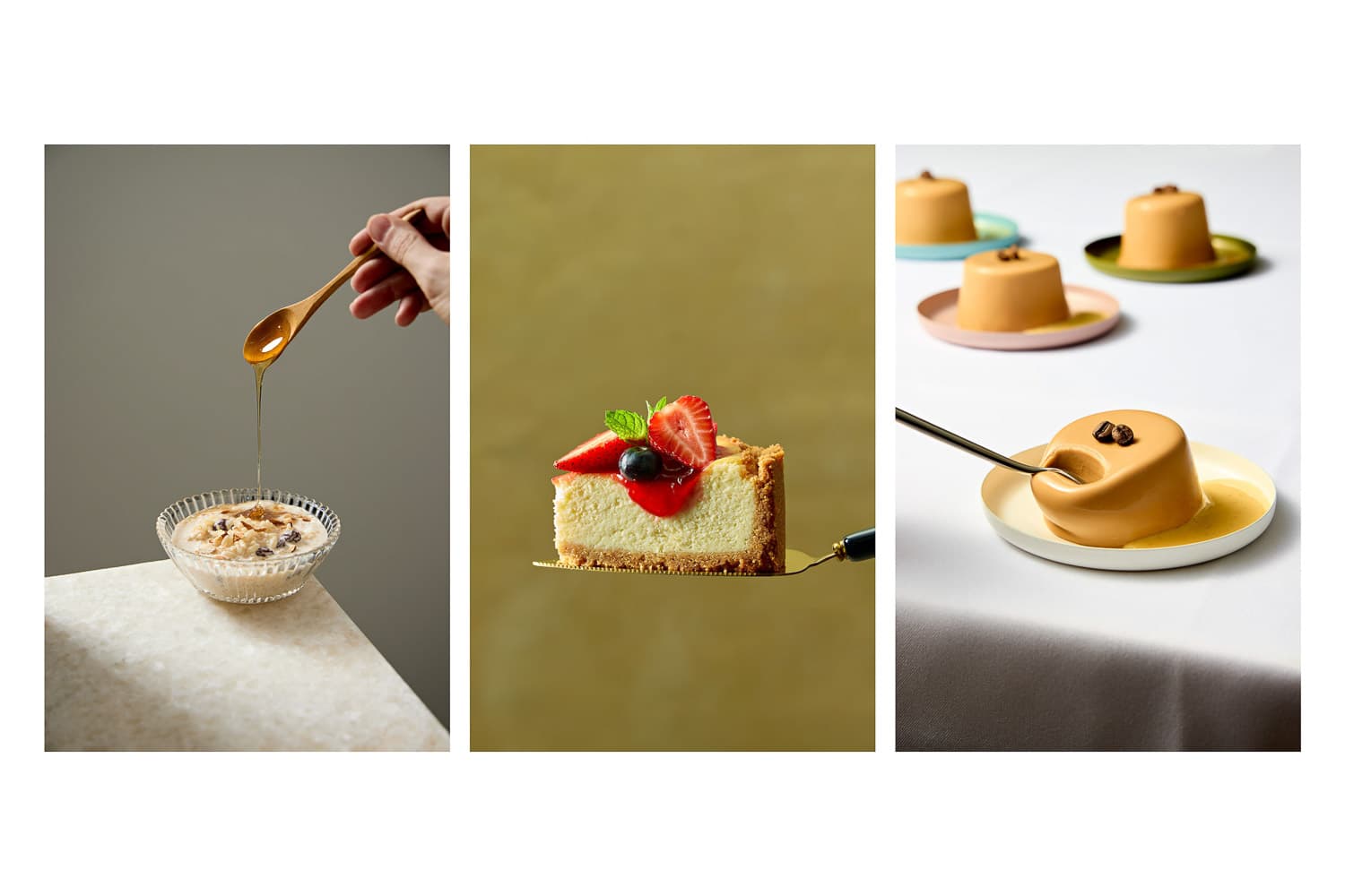 Carlos Urrego Photography 00229