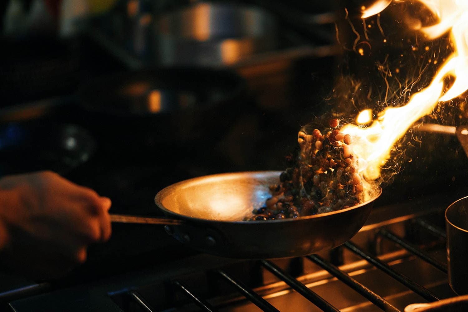 Carlos Urrego Photography 00231