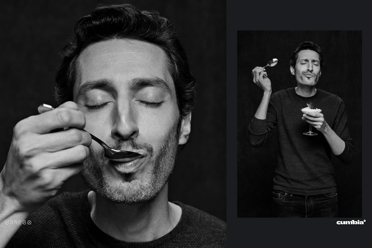 Carlos Urrego Photography 00232