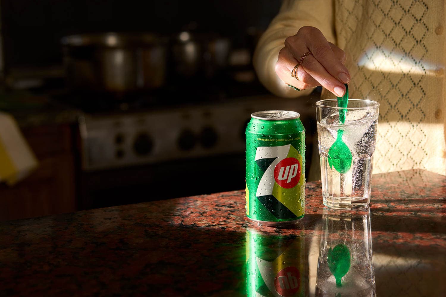 Carlos Urrego Photography 00233