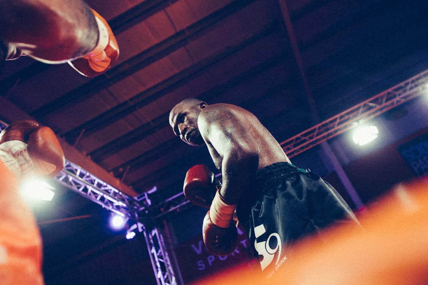 Carlos Urrego Photography 00235