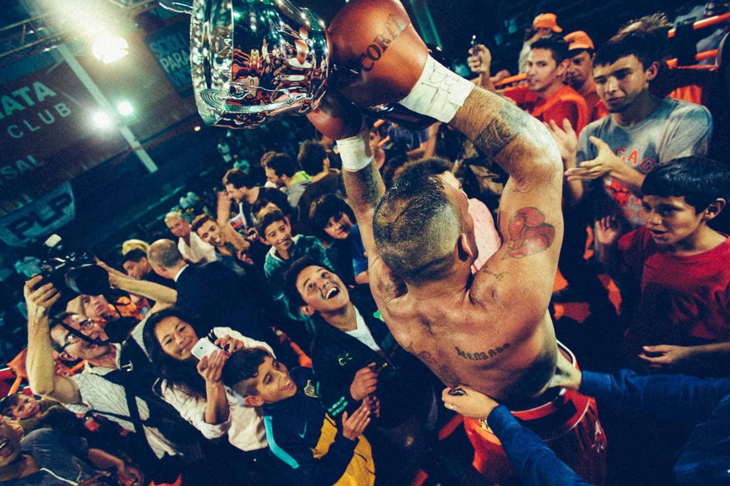 Carlos Urrego Photography 00236