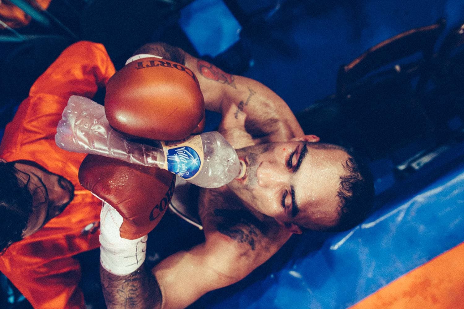 Carlos Urrego Photography 00237