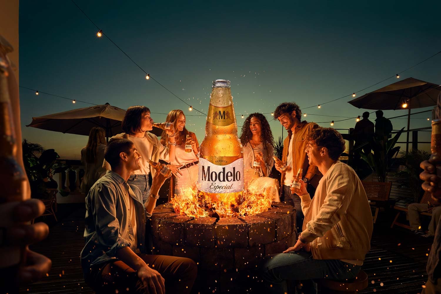 Carlos Urrego Photography 00239