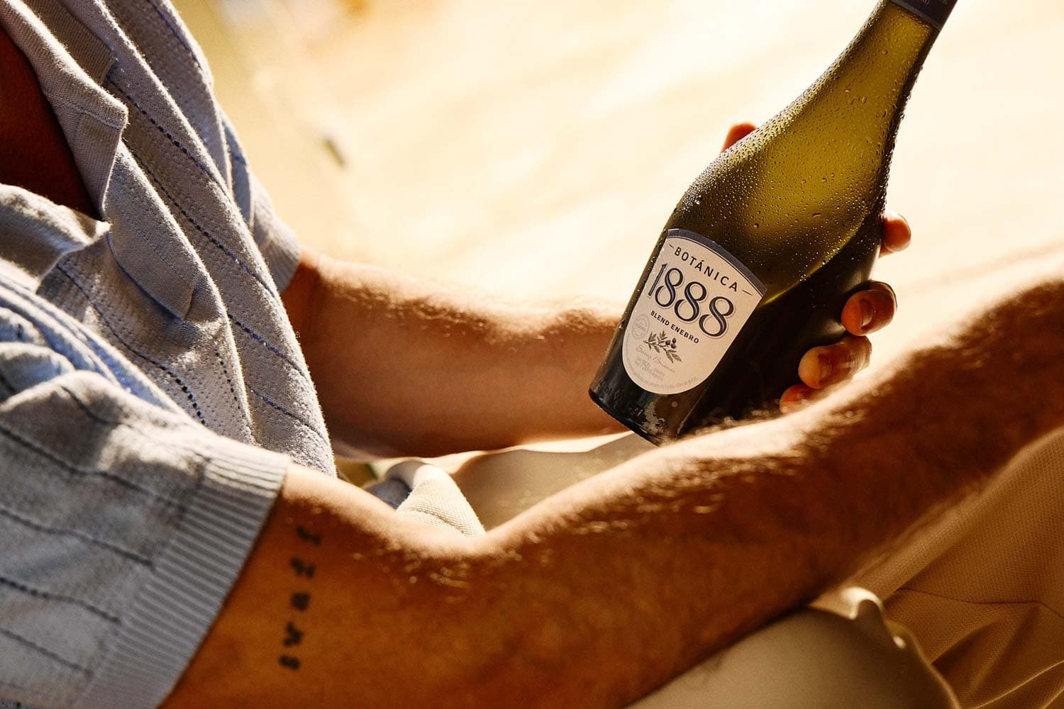 Carlos Urrego Photography 00240