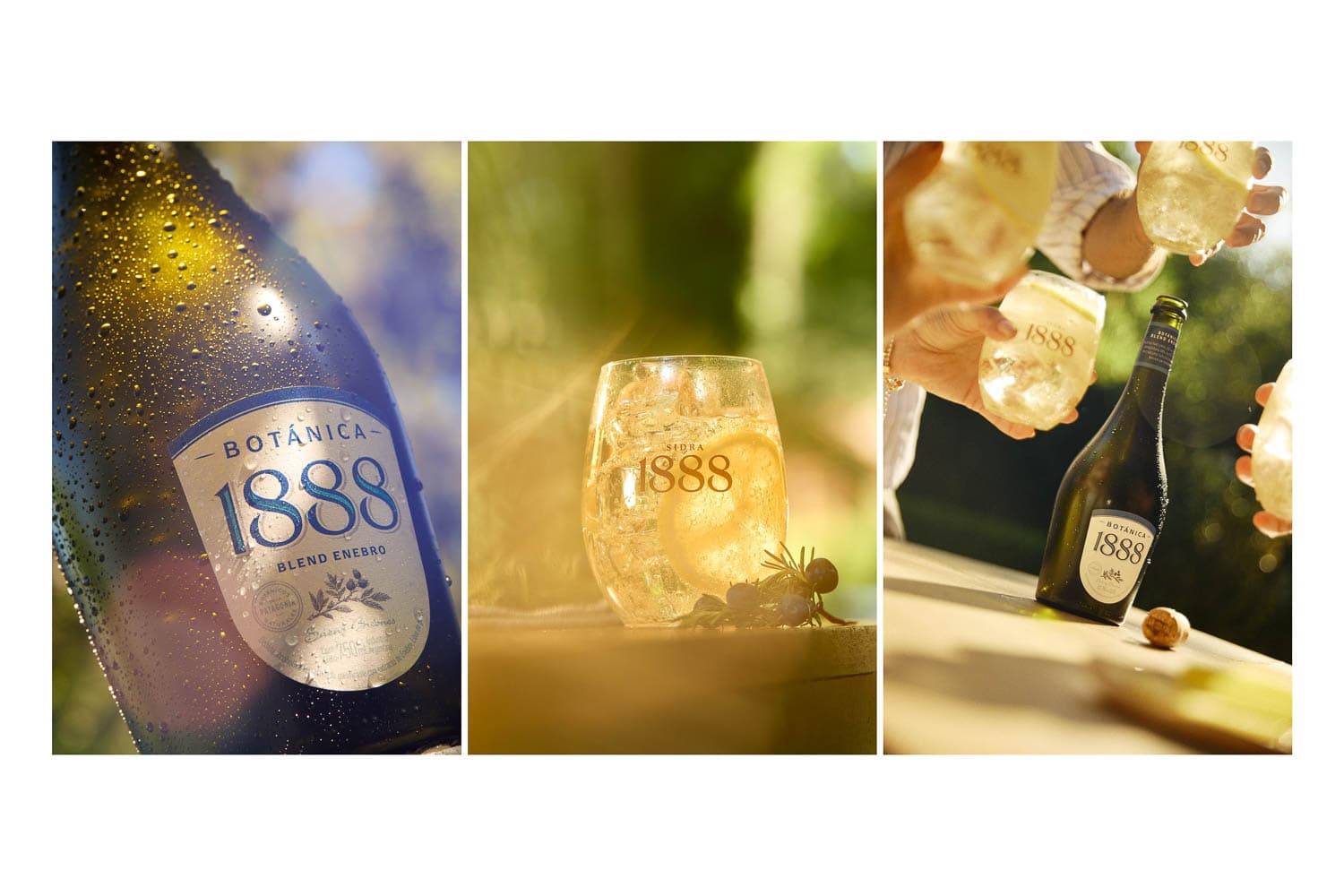 Carlos Urrego Photography 00241