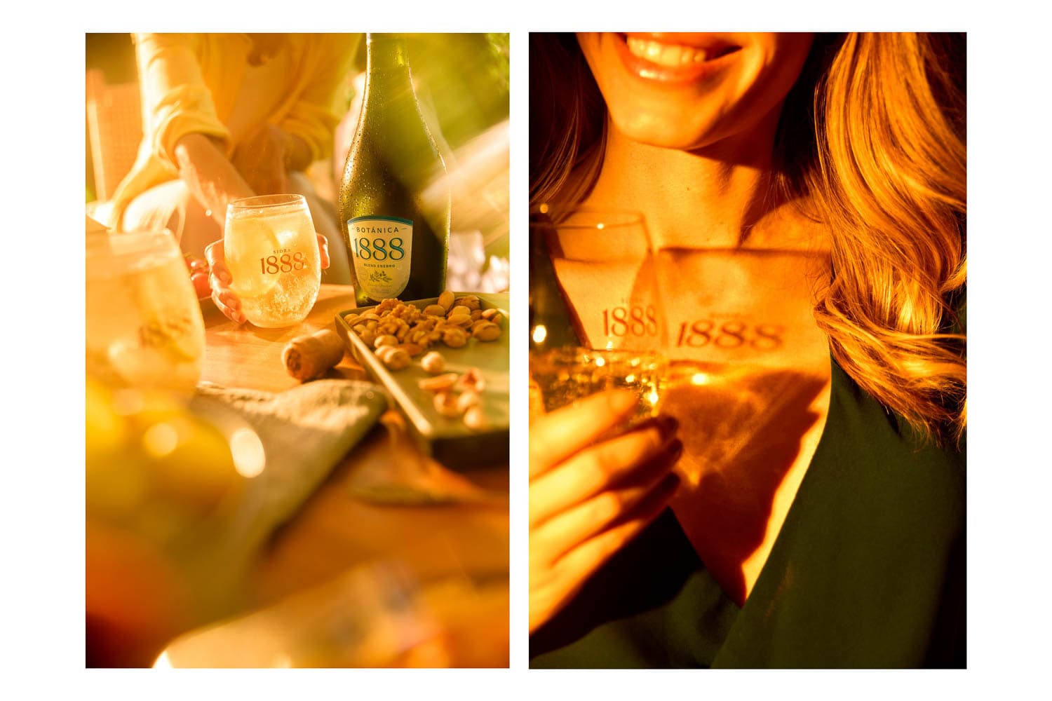 Carlos Urrego Photography 00242