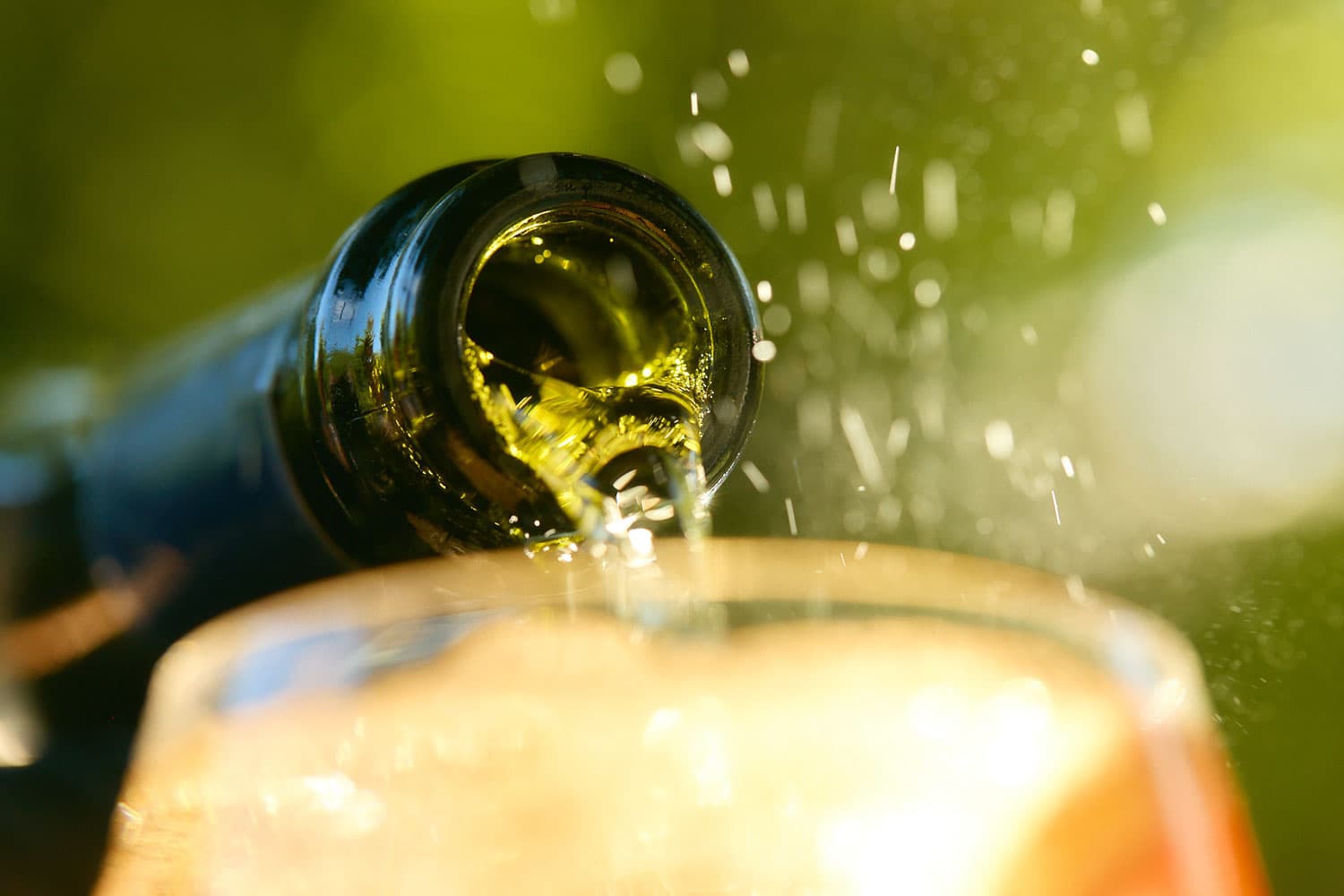 Carlos Urrego Photography 00243