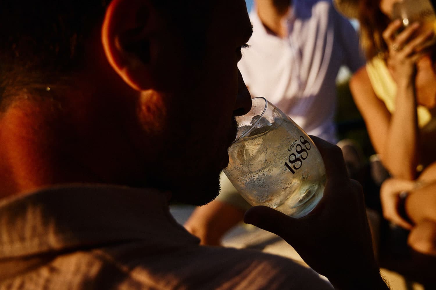 Carlos Urrego Photography 00244