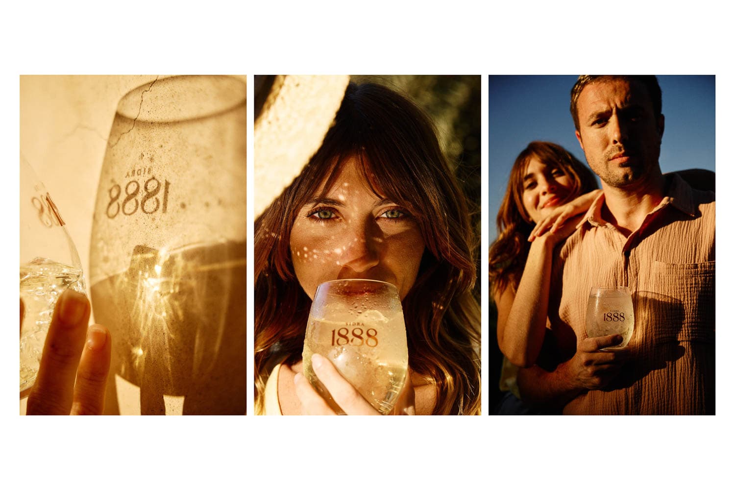 Carlos Urrego Photography 00246