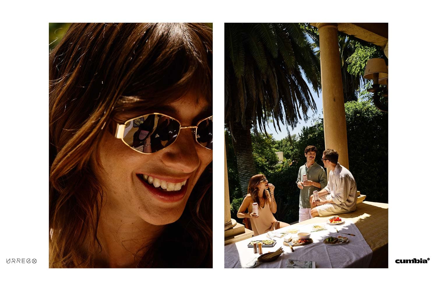 Carlos Urrego Photography 00247