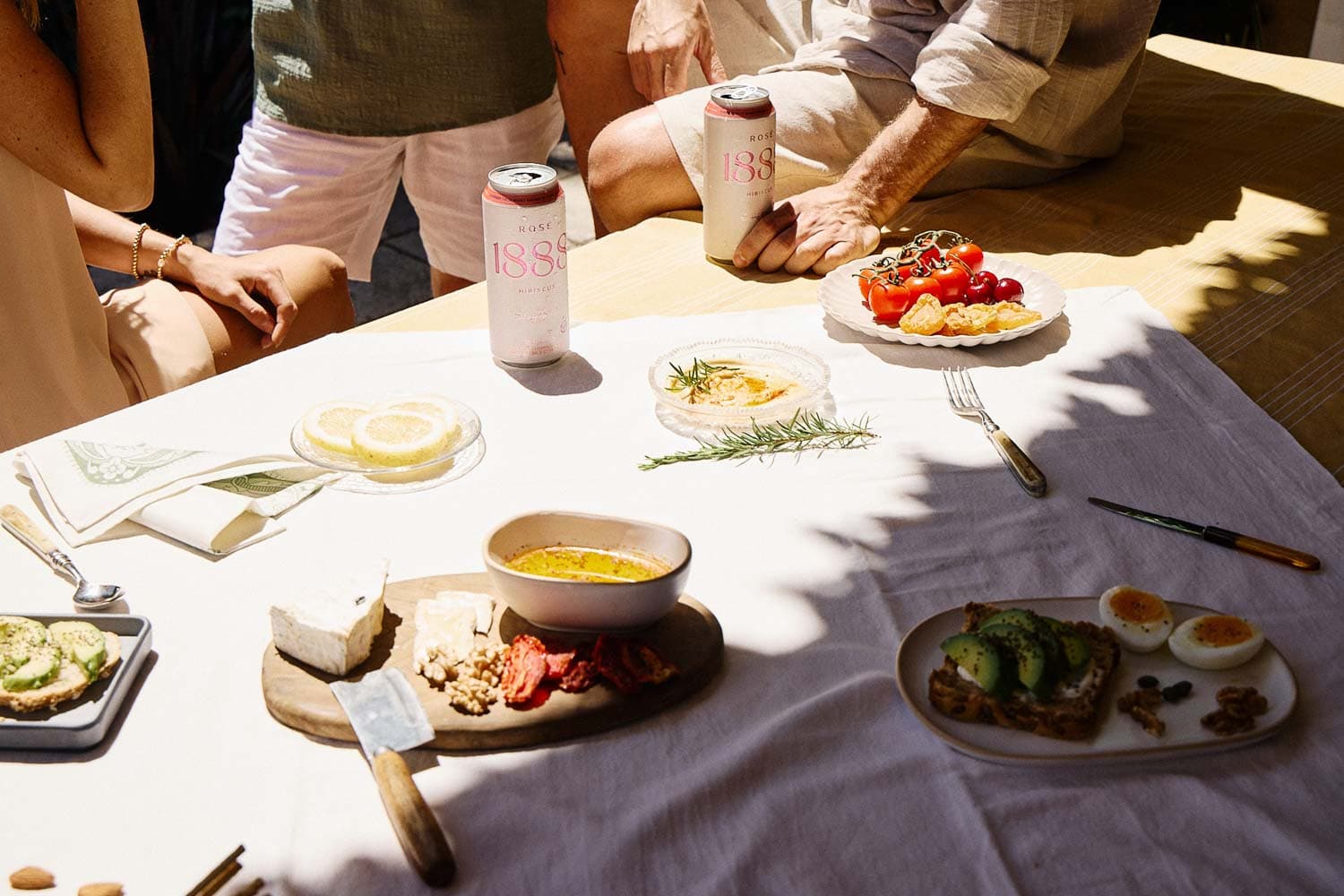 Carlos Urrego Photography 00248