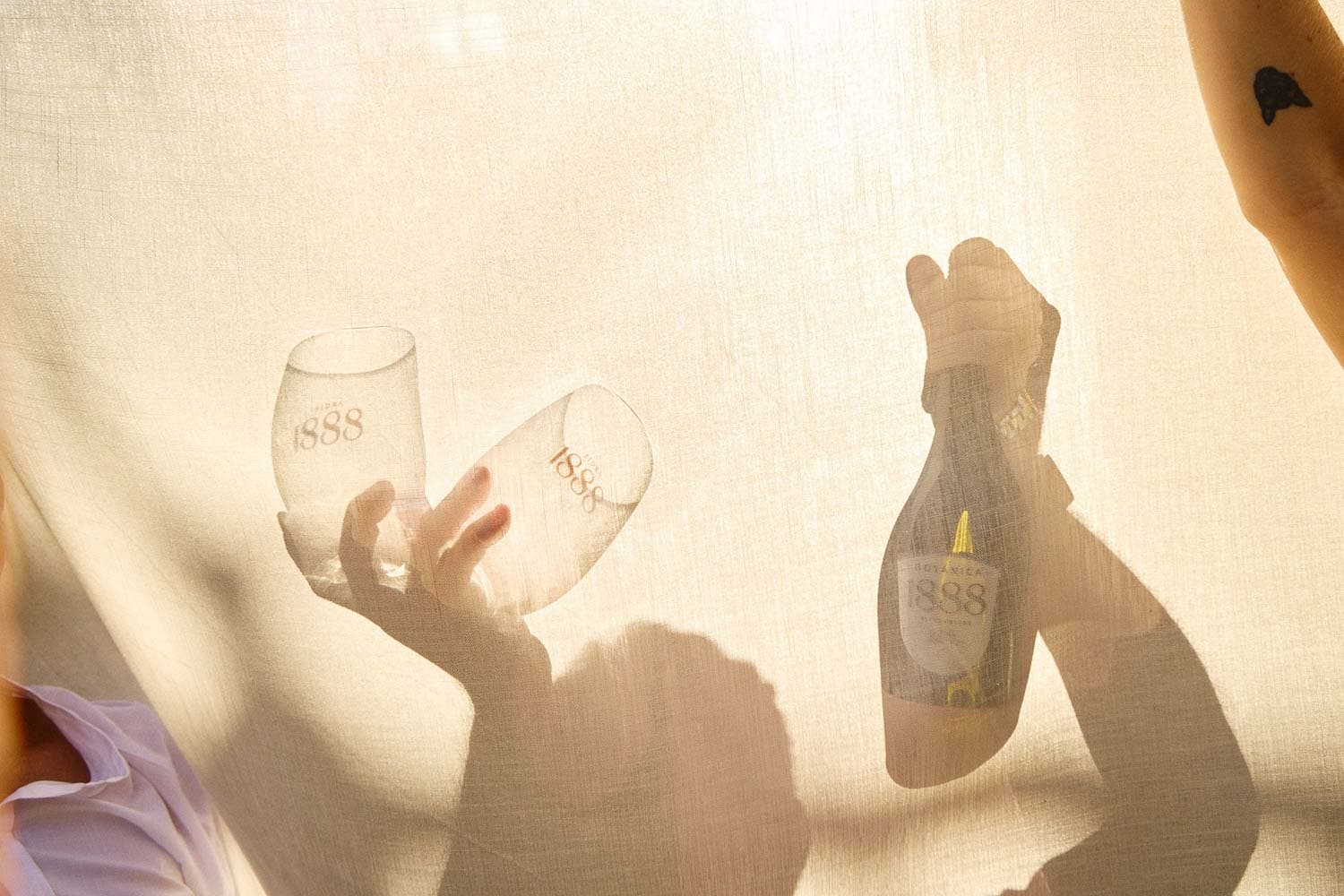 Carlos Urrego Photography 00249