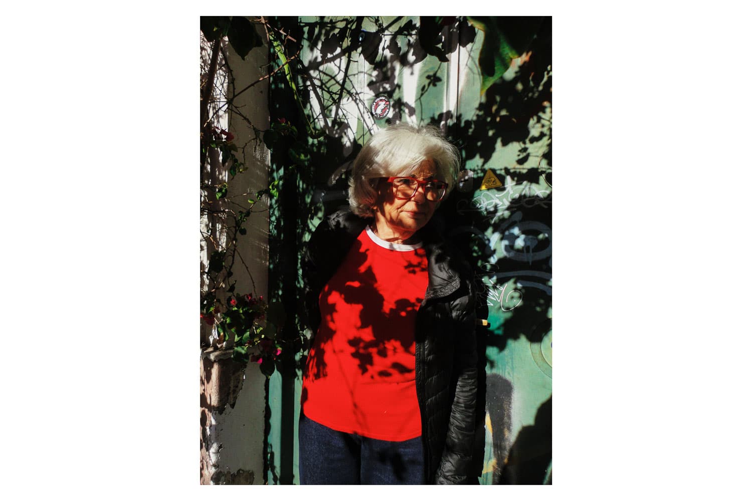 Carlos Urrego Photography 00250