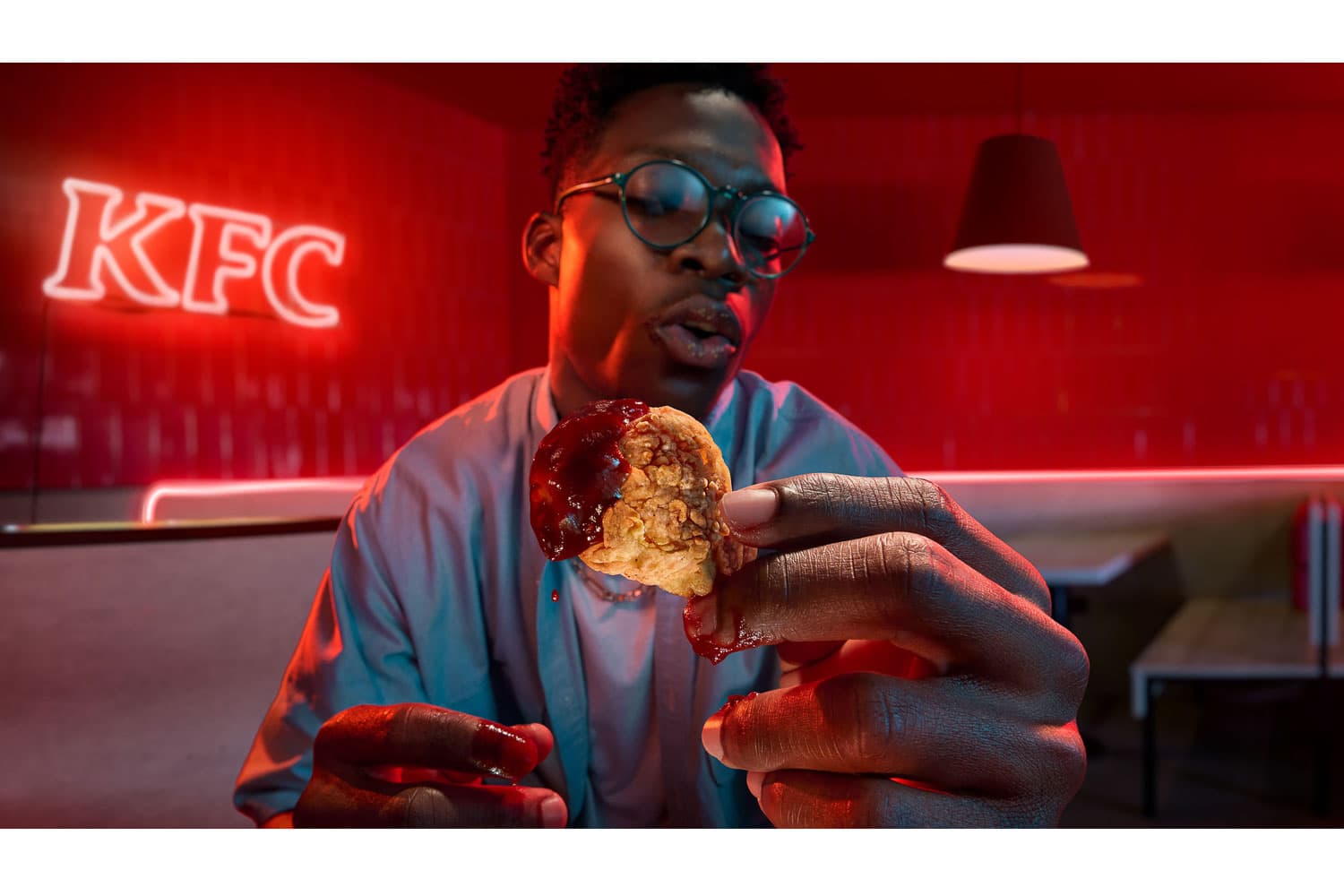 Carlos Urrego Photography 00251