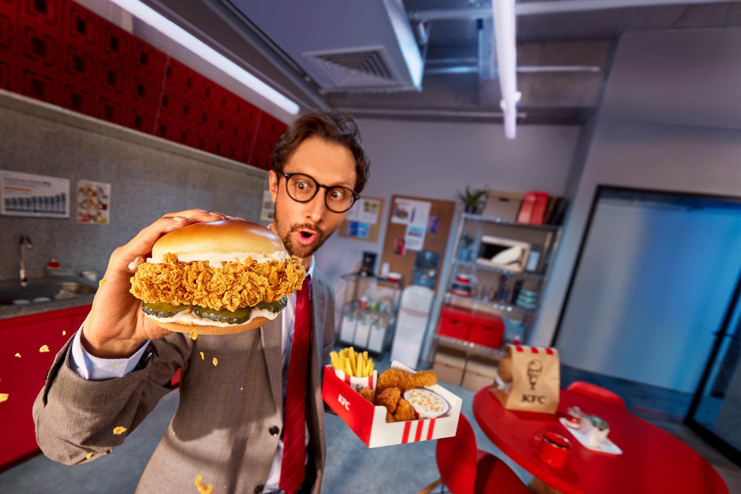 Carlos Urrego Photography 00252