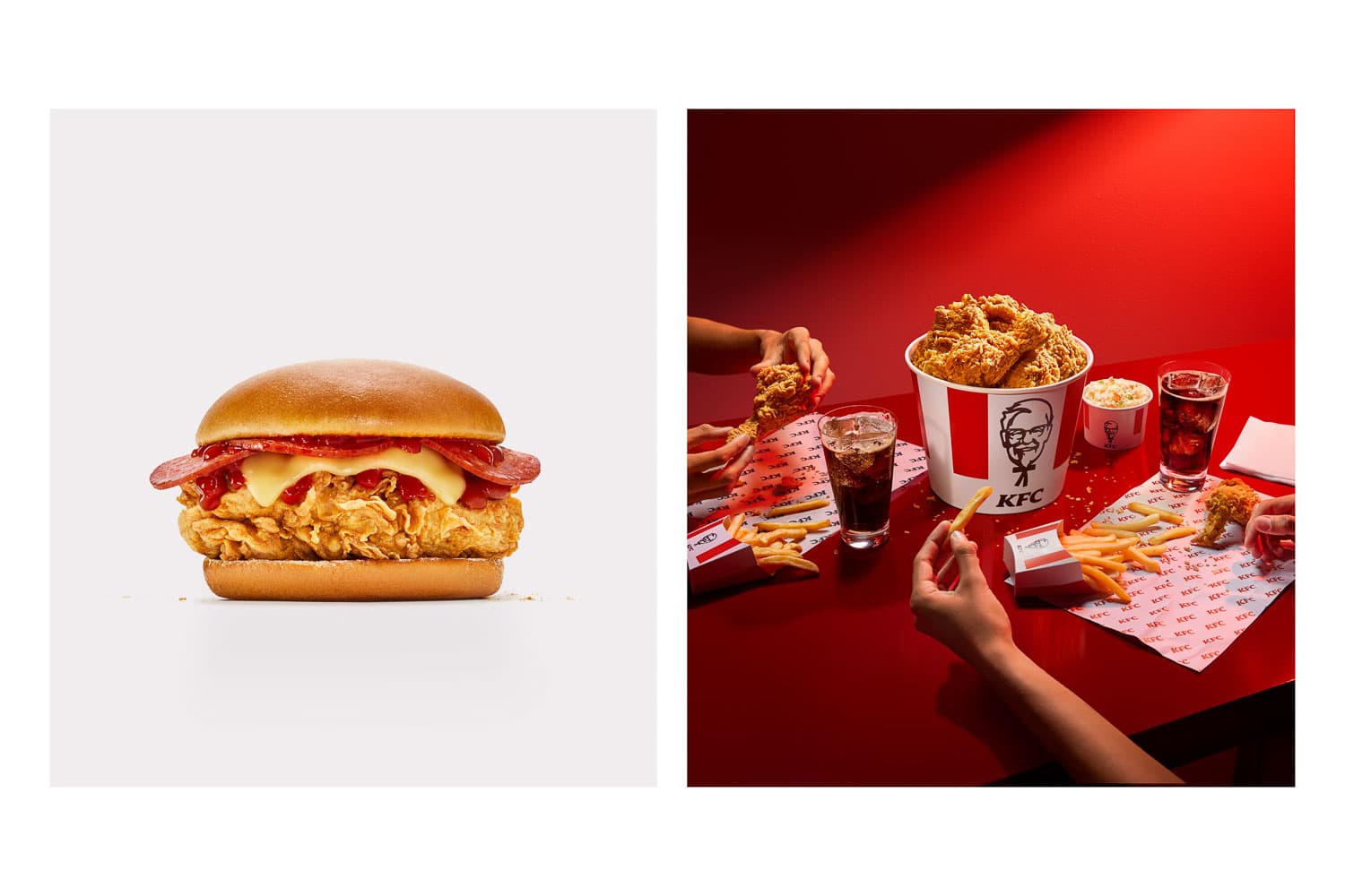 Carlos Urrego Photography 00253