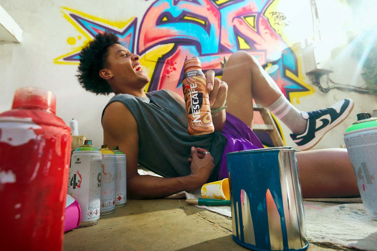 Carlos Urrego Photography 00254