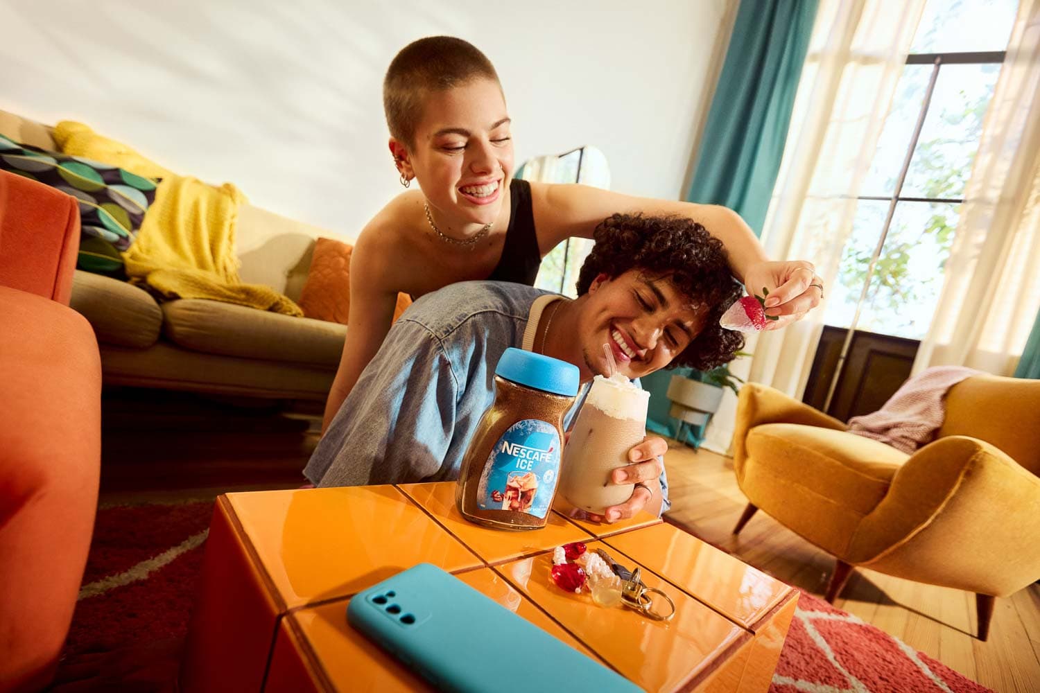 Carlos Urrego Photography 00255